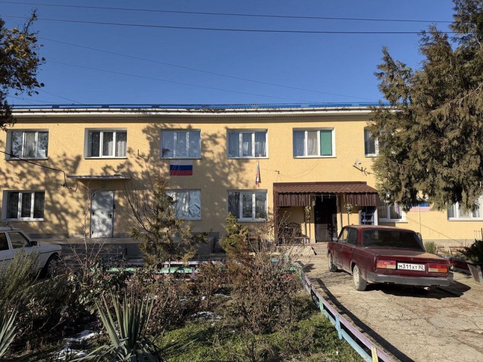 ����� ������������� �������� ��������� ������ � ������ ������������ �������� ��� ������� ����������� ������� ������ ��������� ��������������� ������