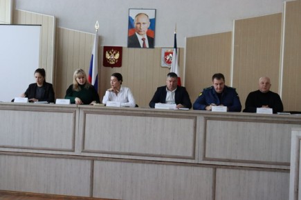 � ��������� ������� ������