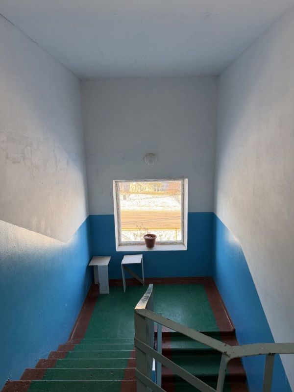 ����� ������������� �������� ��������� ������ � ������ ������������ �������� ��� ������� ����������� ������� ������ ��������� ��������������� ������