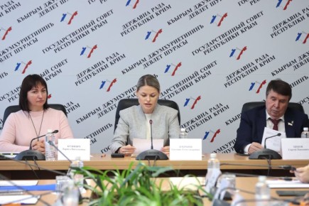 � ������������� ������������� ������������������ ������ ����� �������� 3 ��������� ������� ��������������������� ���������� � ������ �������