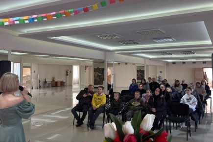 ������������� ����������� ����� ������� �����