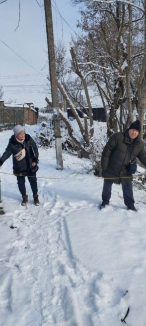 ���������� ��������������� ������ ��� �� ��������� ���ݻ ������� ������������ ���� ������ �� ���������� ���� ������ ���������������� ������