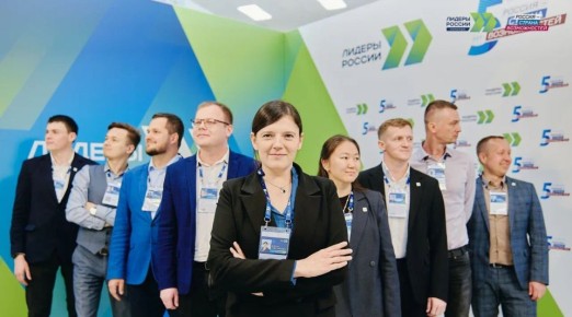 ����� 500 ������������� �� ����� ��������� �� ������ � �������� ������� ������