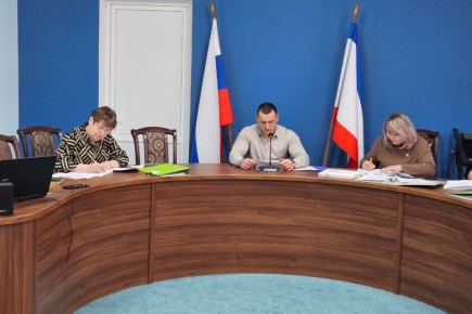 �������� ������ ��������� � ��������� ���������-�������������� �������� ������