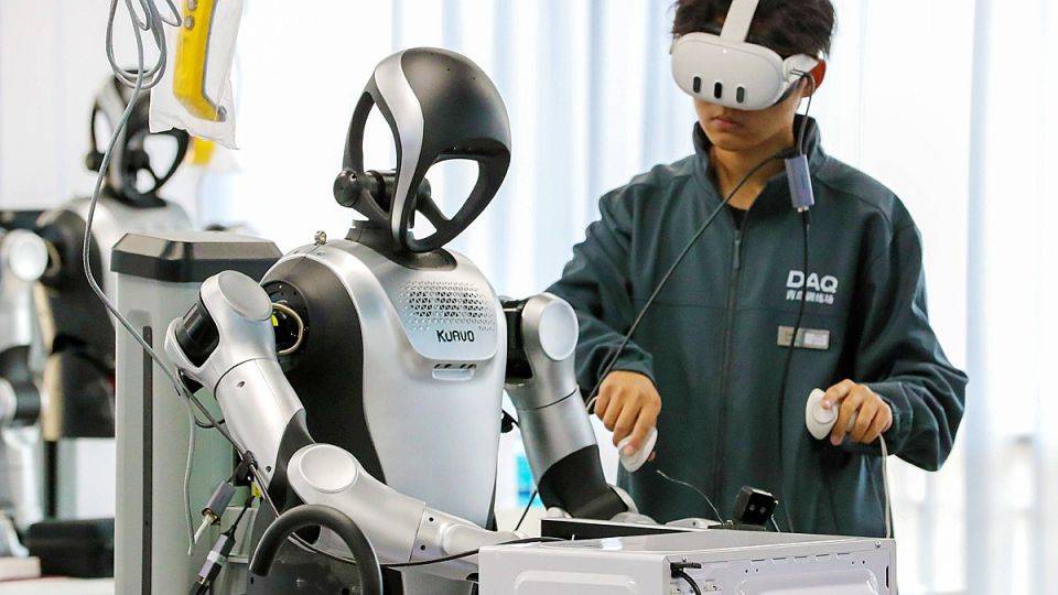 ��������� ���������, ������ � ����� � ����� �����: ������ ���������� ���������, ����� ����� ��� ����� 8 ���, � ����� ����� � ��� ������ ������