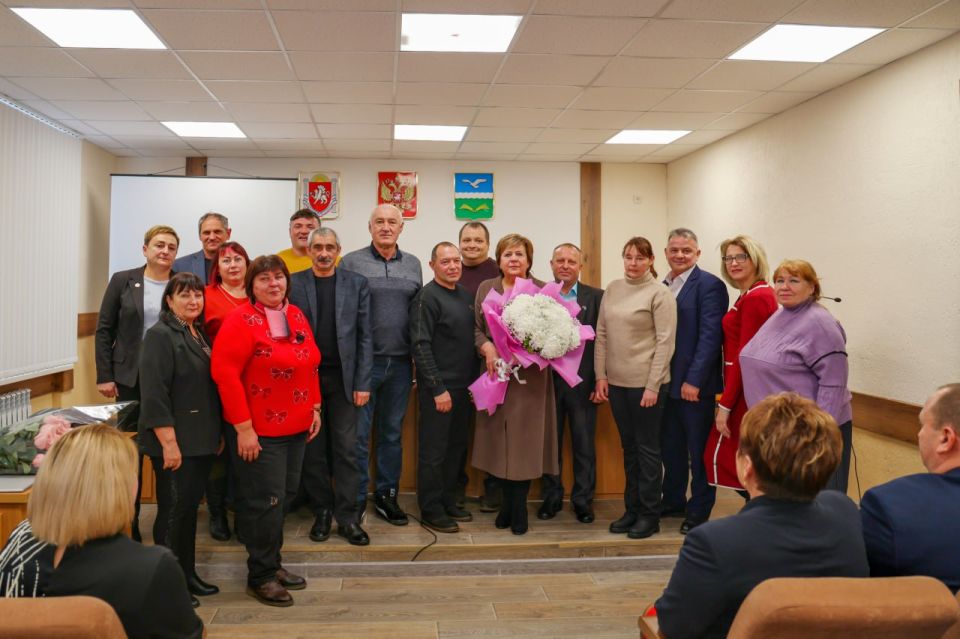 ���� �������: �� ������ ������������� ��������� ������ ��� �������� ������� ������� � ���� ���������� ����� �������������� ����������� � ������������ ��������� ������ � ����� � ������� �� ����������� ������