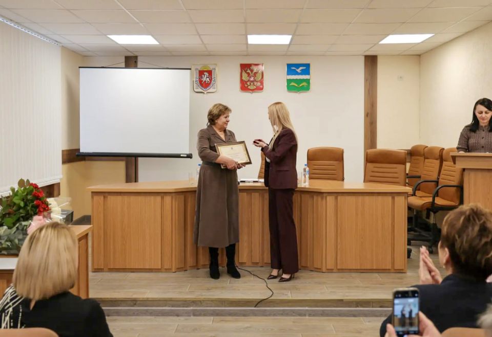 ���� �������: �� ������ ������������� ��������� ������ ��� �������� ������� ������� � ���� ���������� ����� �������������� ����������� � ������������ ��������� ������ � ����� � ������� �� ����������� ������