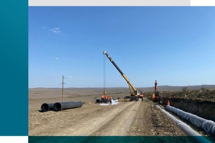 � ���������� ������������ ������ �� ������������ ����� �������������