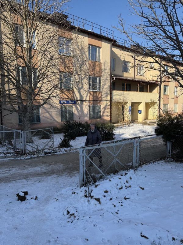 ����� ������������� �������� ��������� ������ � ������ ������������ �������� ��� ������� ����������� ������� ������ ��������� ��������������� ������