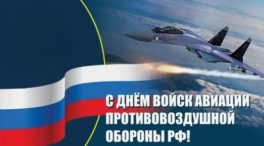 �������, 22 ������, �������� ���� ����� ������� ���������������� ������� ���������� ���������