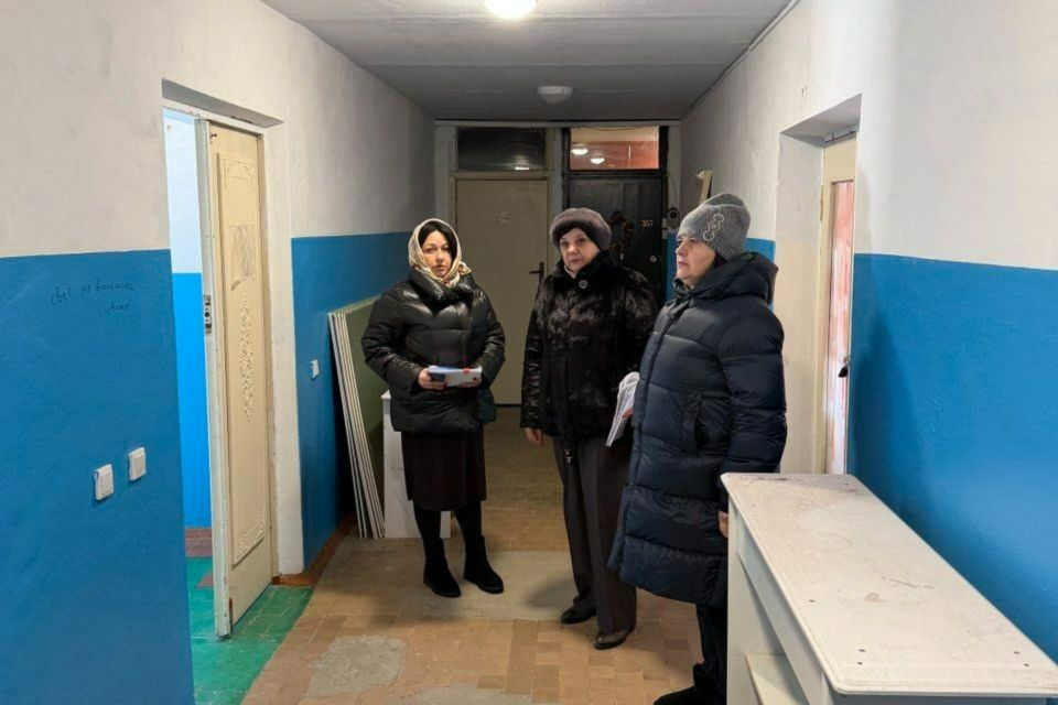 ����� ������������� �������� ��������� ������ � ������ ������������ �������� ��� ������� ����������� ������� ������ ��������� ��������������� ������