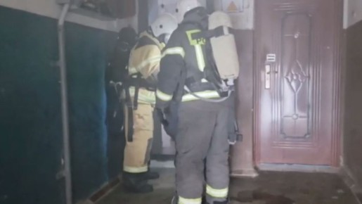 � ������������ ������ ������ ����������: ������ ������������ 15 �������