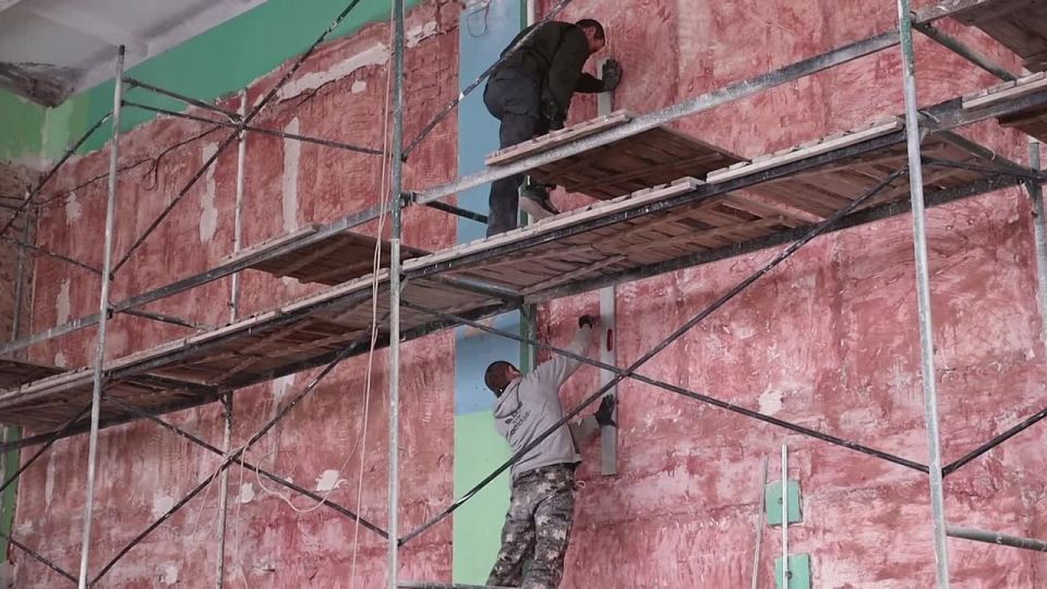 ���� ��������: ��������� �������� ������� ������������ ���������� �������������� � ��������������� ����������� ������