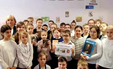 ������� ������� ������� ��������-������