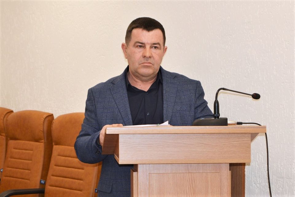 ��� ����������������� ��� ������� ���������� 22-� ��������� ������������� ��������� ������