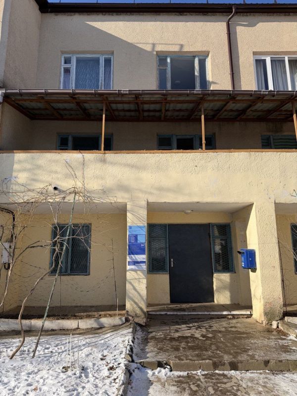 ����� ������������� �������� ��������� ������ � ������ ������������ �������� ��� ������� ����������� ������� ������ ��������� ��������������� ������