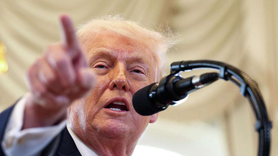 ������ ����� �� �������� ���� ���������� ����� ���� ������ � ����������