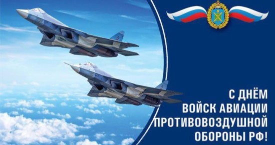 �������� ������: ��������� ��������� !. ���������� ��� � ���� ������� ����� ���������������� �������! ���� ������ � ��� �� ������ ������� ���������������, �� � �������� ����, ����������� ��� ����������� ���� �����������