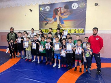 �� ������� ������ � �.���������� �������� ������ ��������� ���������� �������������� ����������� ������� ����� ���������� ���� �� ������ �� ������ ����������� ��� ���������� ����