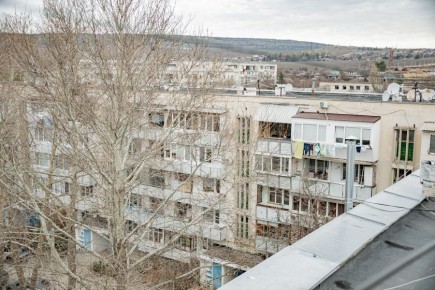 ������������ �������� �������� ���������� � ���� � 4 �� ����� ����������