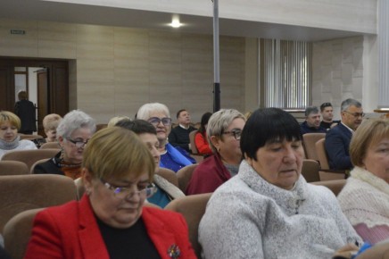 ��������� ������: � ������� ���� ���� ���������� ������ ������������ ��������� �������� �������� ��������������� ����������� ��������������� ��������� �����������