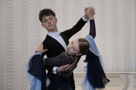 � ����� ���������� ������������� �������� �� ������ ������� ������������ ��� ����������� ����� ���������� ����, ������������ ����������� ���������� � ������� ����