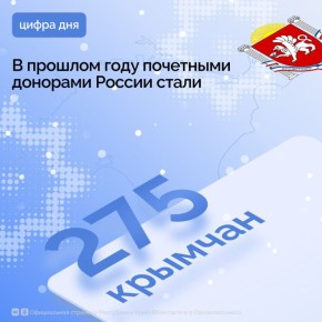 �� 2025 ��� ������ ��������� ����� ������ ���� ��������� 275 ������� ���������� ����