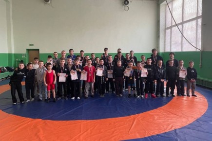 ��������� ����� �������� "����� ������"!