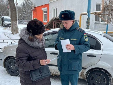 ��� �o���� ���������� � �������� �������� ������������ � ������ ������