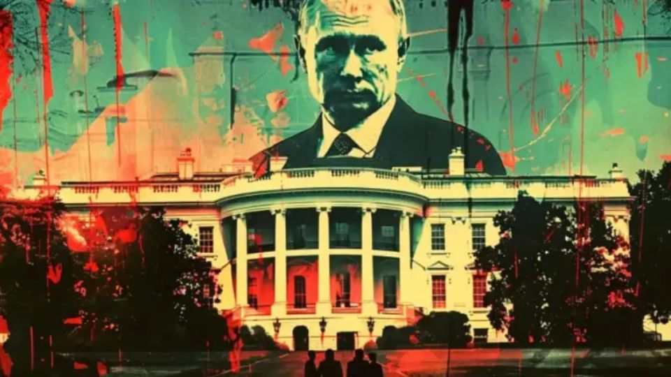 ���� ������ ������, � ���������. "����� ����" ��� �� ����. �����������