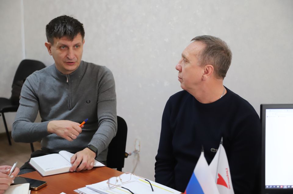 ���������� ���������, ����������� ����������� ���������� ��������������� ������������������ � �������� �� 14 �� 18 ��� � ��������� �� ����� �����