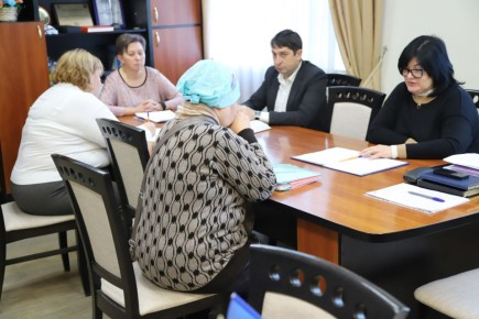 ����� ������������� ��������������� ������ �������� ��������� ��������� � ��������� ������� ���� �������