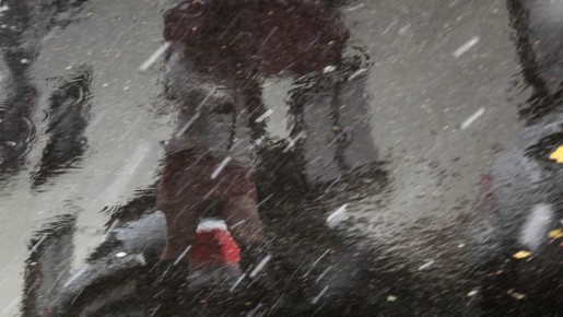 ������ ���� � ����� � ������ ������� ����