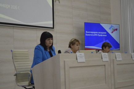 � ����������� ���������� ������������ ��������� �������� �������� ��������������� ����������� ��������������� ��������� �����������