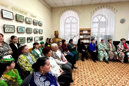 � ��������������� ���������������� ���������� ��. �. ������������ ���������� �������� ���� �������� ������� ������