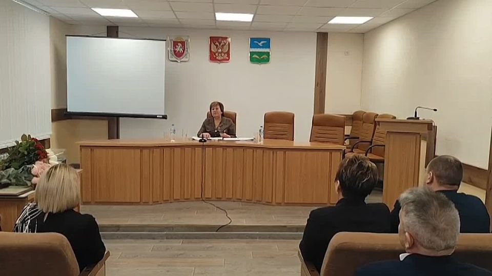 ��������� �����������: ������ ������� � 22-� ��������� ������������� ��������� ������, ������� ���������� ��� ����������������� ����� �������������� ����������� ��� �������