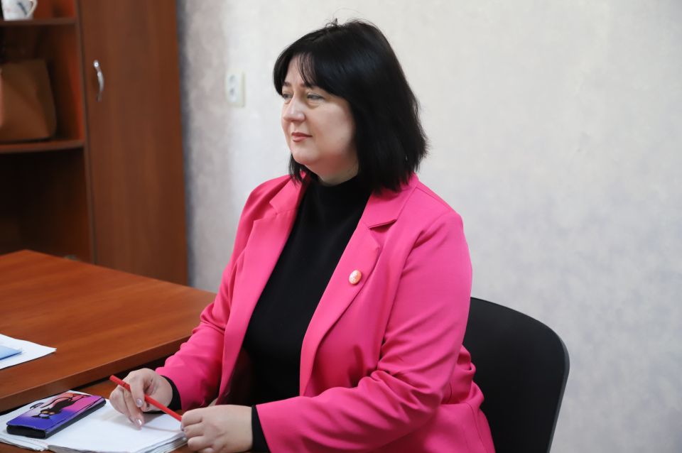 ���������� ���������, ����������� ����������� ���������� ��������������� ������������������ � �������� �� 14 �� 18 ��� � ��������� �� ����� �����