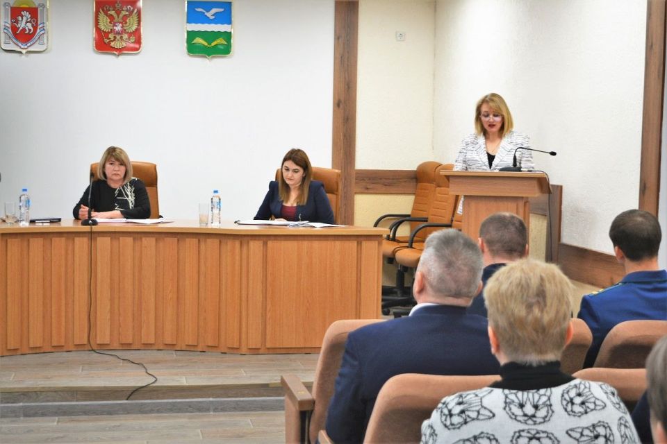 ��������� �����������: ������ ������� � ��������� ��������� �� �������� ��������� � ����� �������������� ����������� ������������ �����