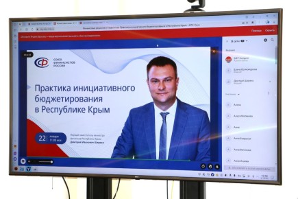 ������� ������ �������� ����� ������� ����� ����������� ������