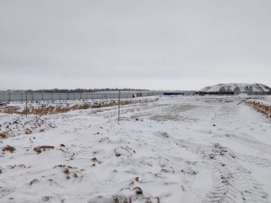 � ���� ���-��� ���������������� ������ �������� ������������� �������� ���� �� 240 ����