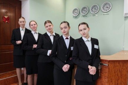 � ��������� ����� �������� ���������� ����� �� ����� ������� � ������������ ����� ���������� ���������������