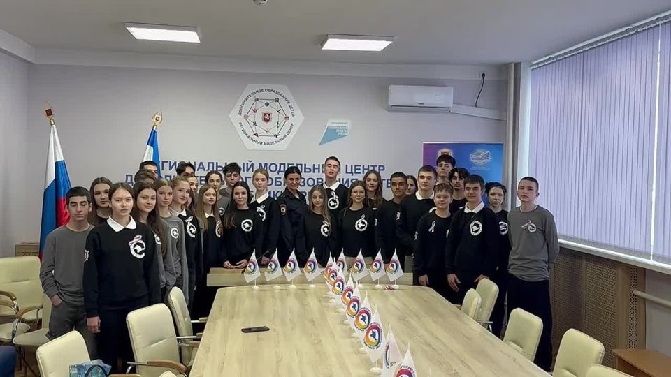 ��������������� � �������� �������������� ���������� ������ ���� ������������ �����