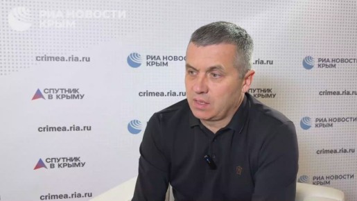 Четыре водовода капитально отремонтируют в Феодосии в этом году