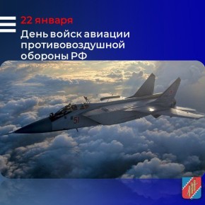 ���� ���������: ��������� �������������� � �������� ����� ������� ���������������� ������� ���������� ���������!