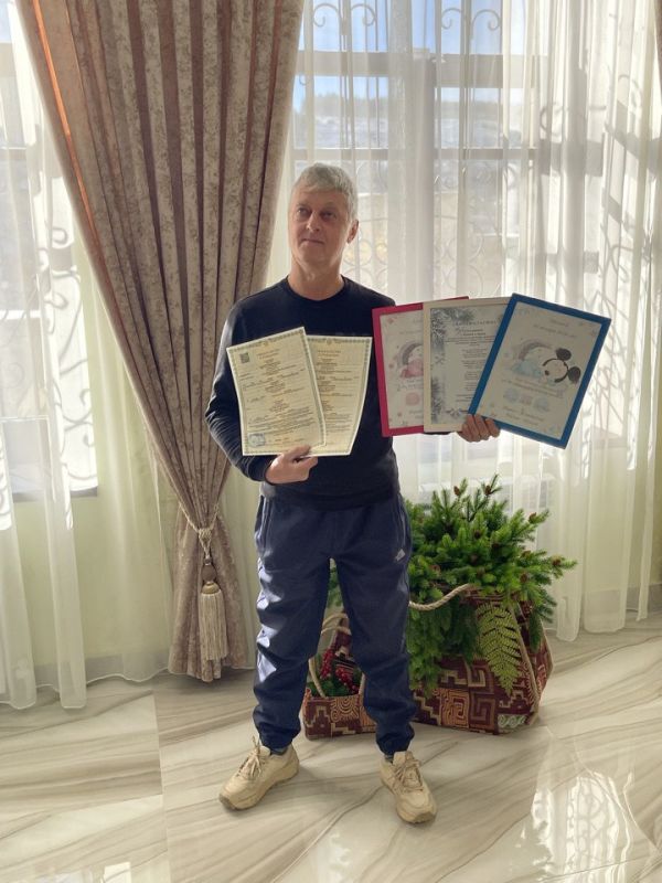 � �������������� �������� ������ ���� ���������� ������������� ����������� �������� ������ � ���� ���� ������������ ������ � ������