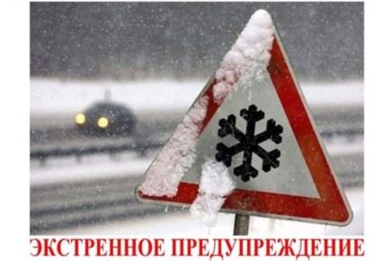 ���������� �������������� � ��������������� ���������������������� �������� ������ (�� ������ ���� ��������� ���ѻ)