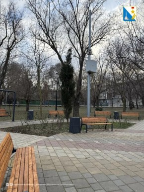 � ������ 60-����� ���� �������� �������� ������