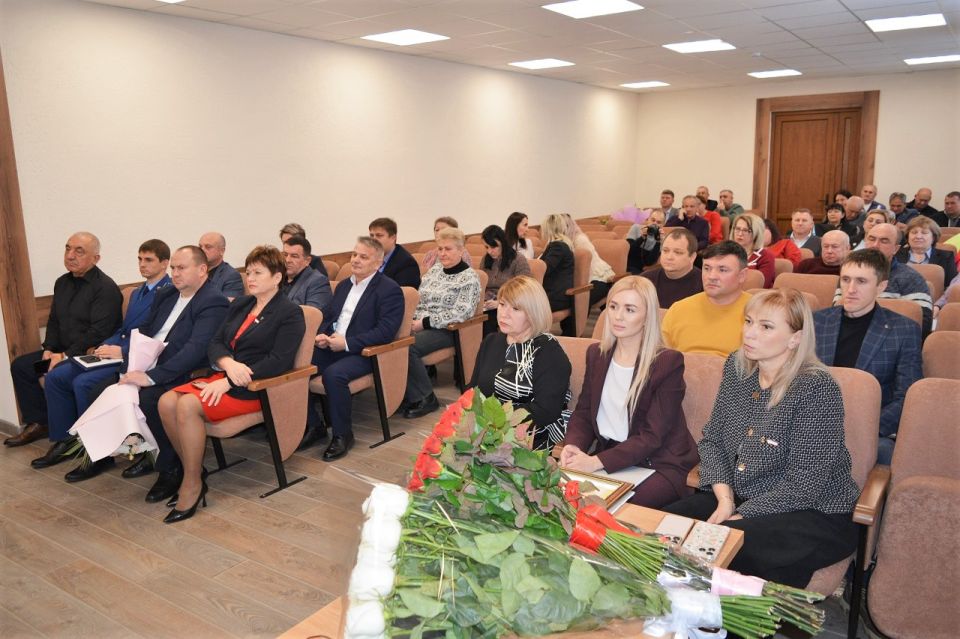 ��� ����������������� ��� ������� ���������� 22-� ��������� ������������� ��������� ������