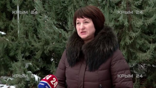 � ����� ������ � ����� ���������