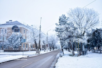 ������ ������ � ���������: ����� � ����� ��������